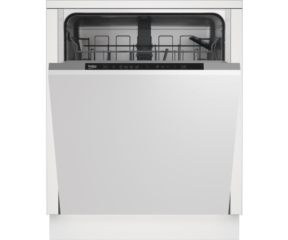 Szerokość - 60 cm Beko DIN34320